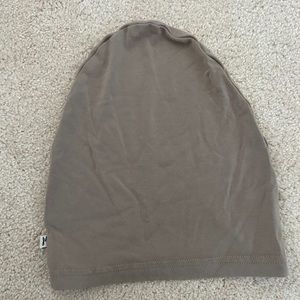 Jax & Lennon Slouchy Beanie